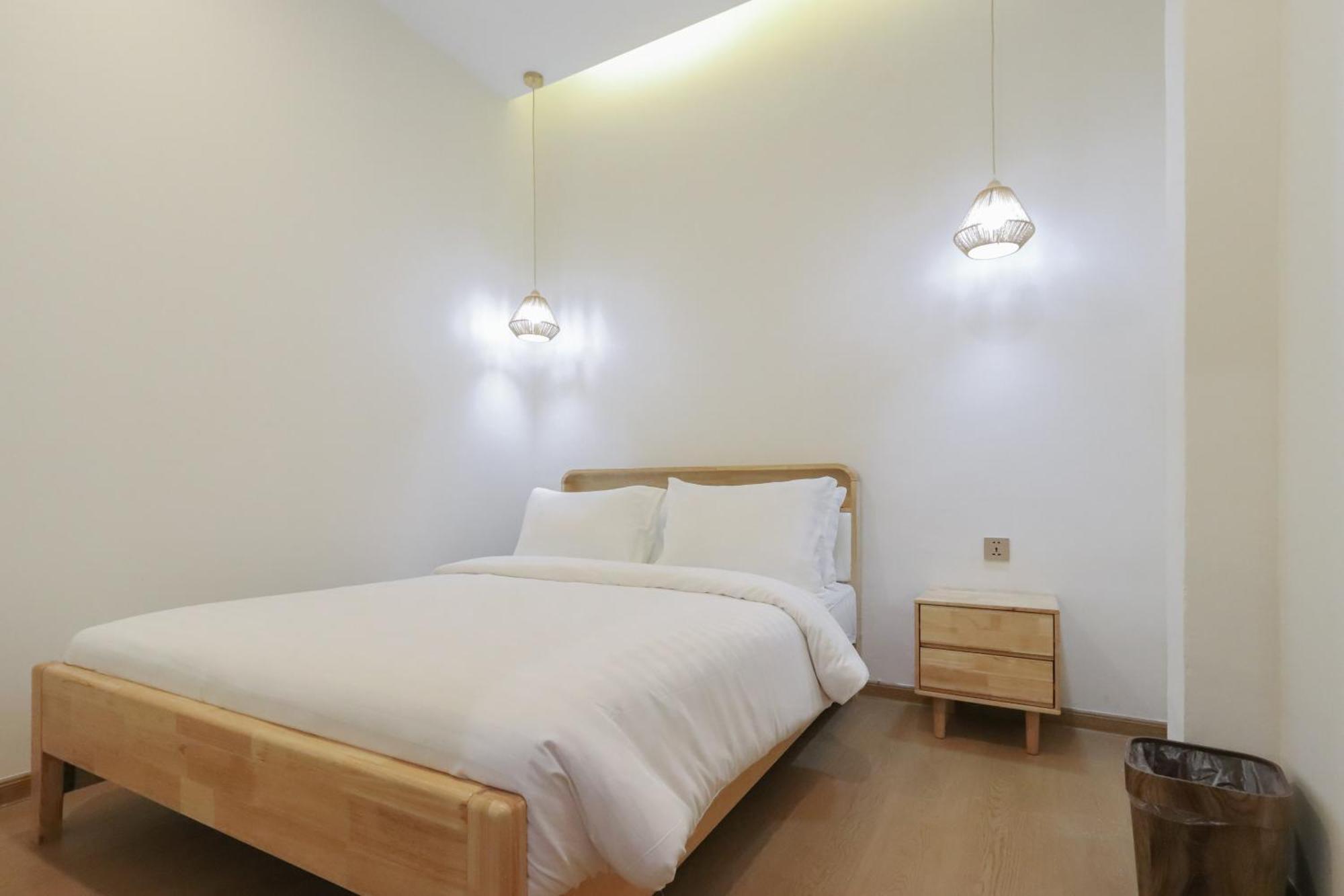 Casabella Homestay Nagoya Exterior photo