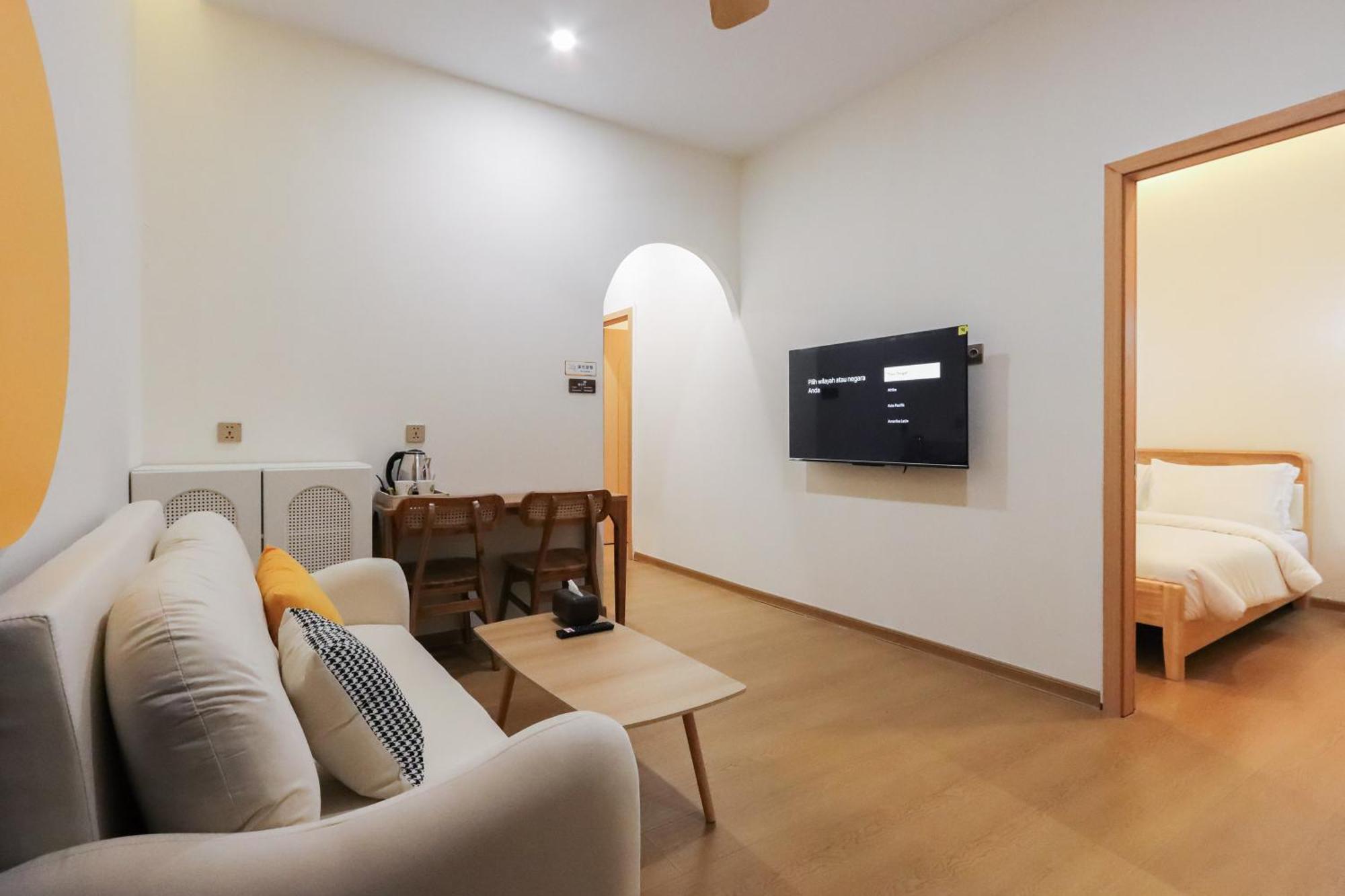 Casabella Homestay Nagoya Exterior photo