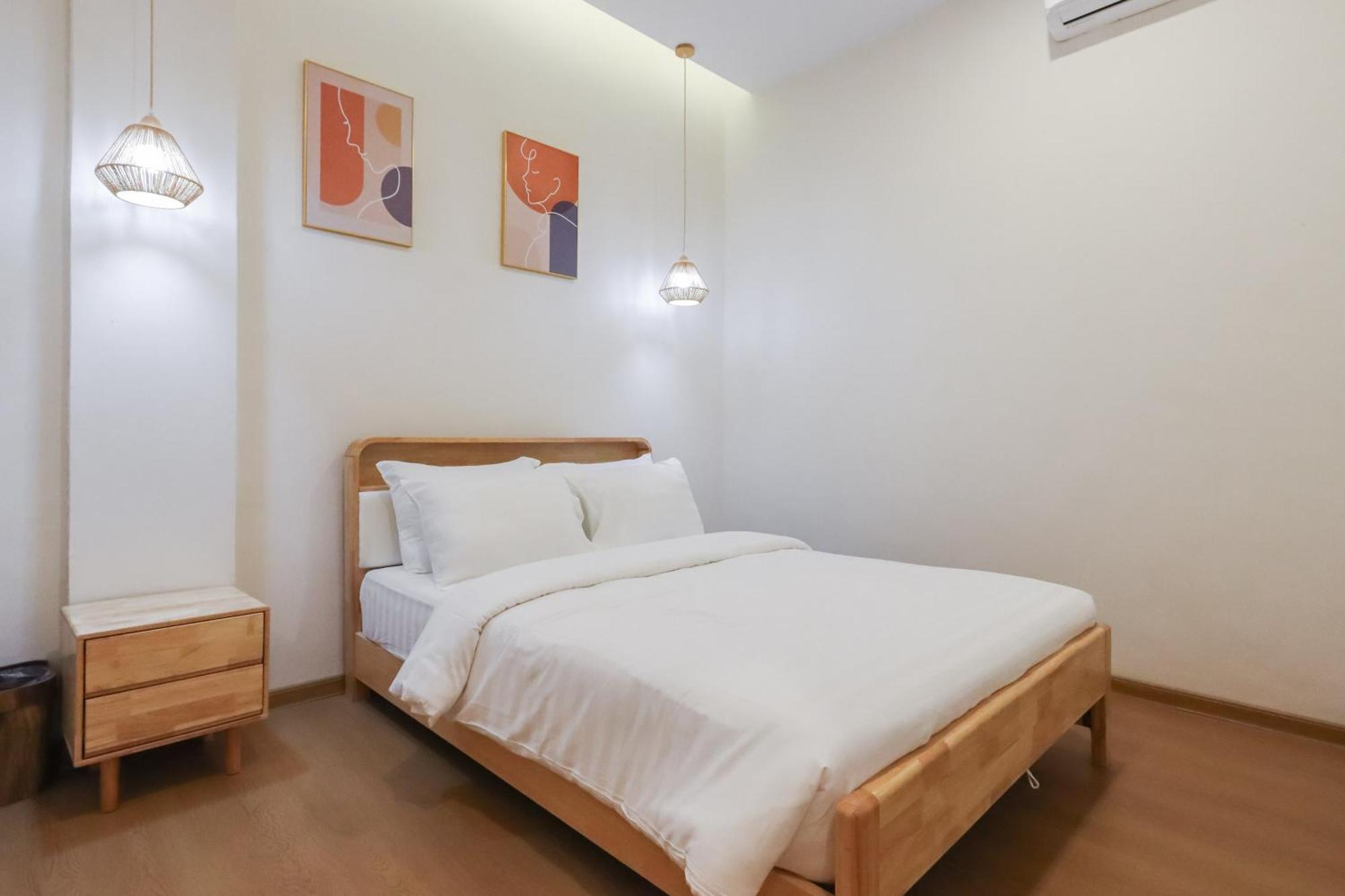 Casabella Homestay Nagoya Exterior photo