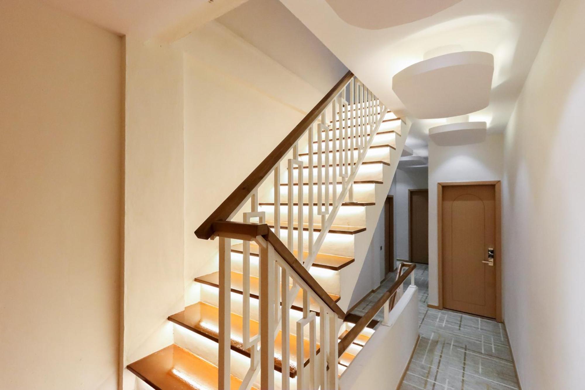 Casabella Homestay Nagoya Exterior photo