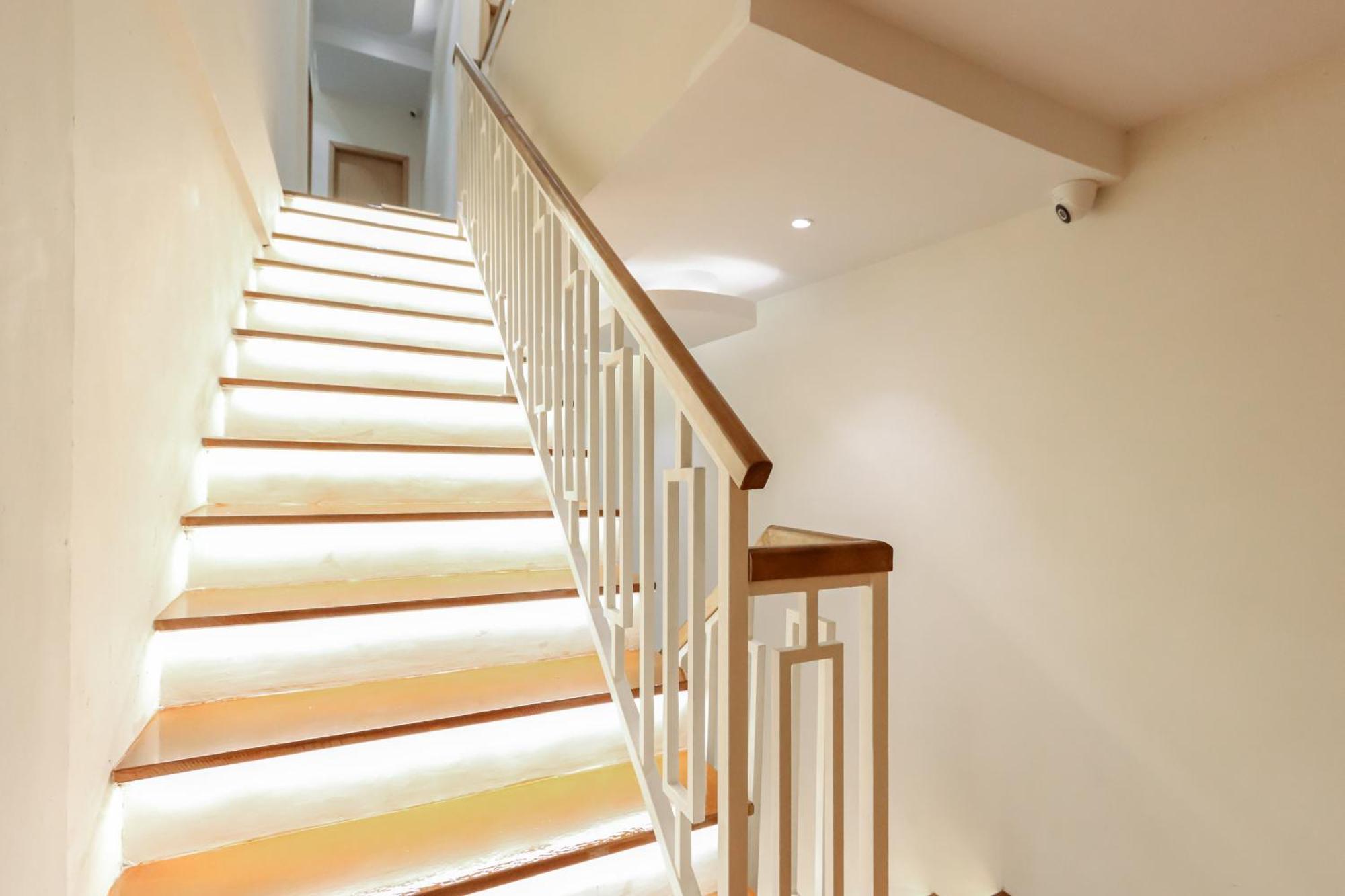 Casabella Homestay Nagoya Exterior photo